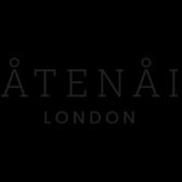 Atenai London  Discount Promo Codes
